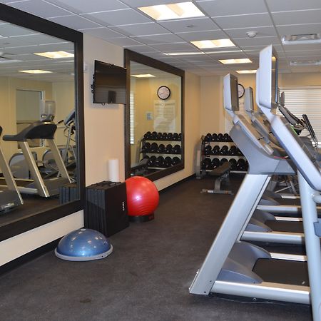 Holiday Inn Express & Suites Golden By Ihg מראה חיצוני תמונה