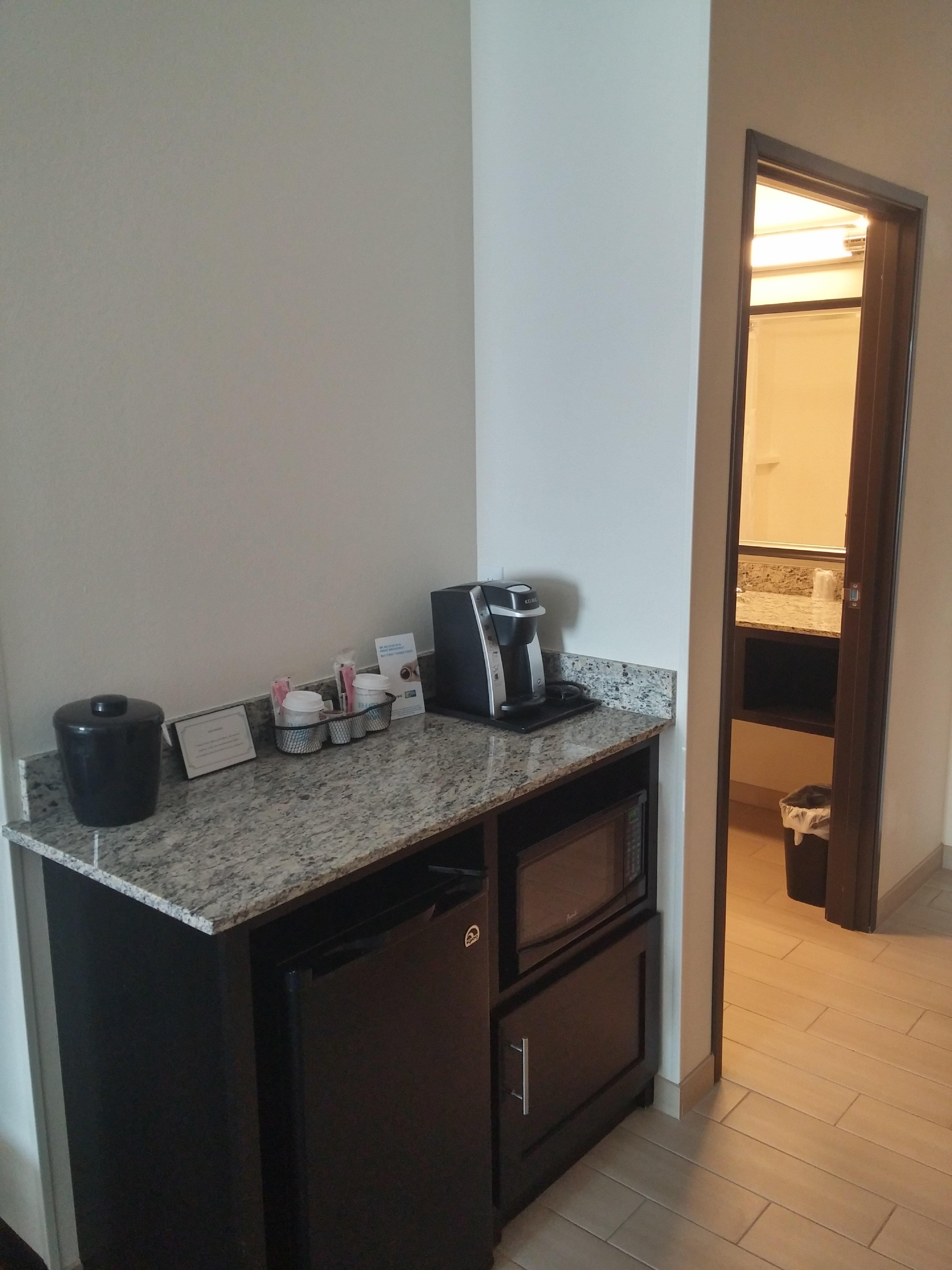 Holiday Inn Express & Suites Golden By Ihg מראה חיצוני תמונה