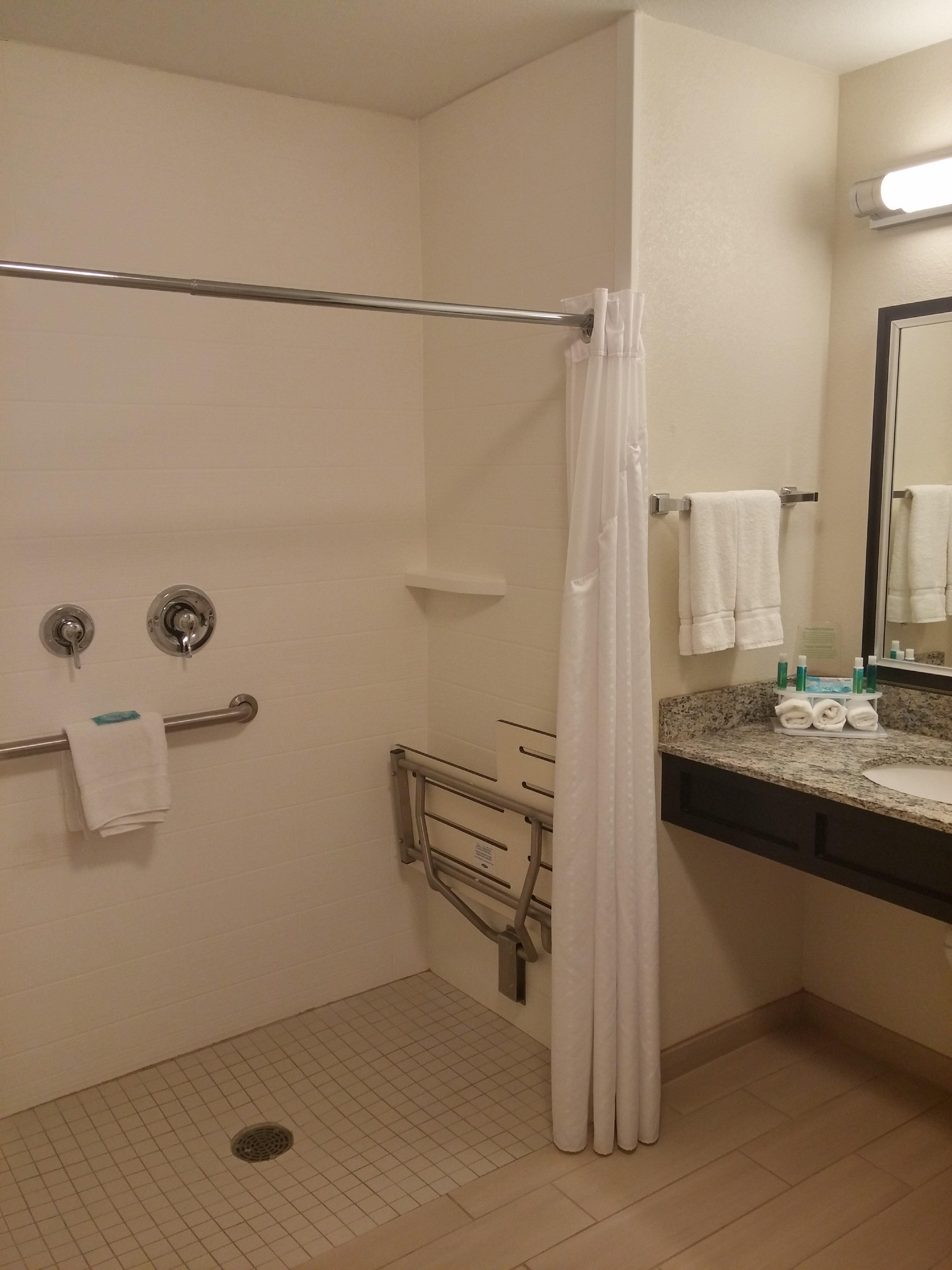 Holiday Inn Express & Suites Golden By Ihg מראה חיצוני תמונה