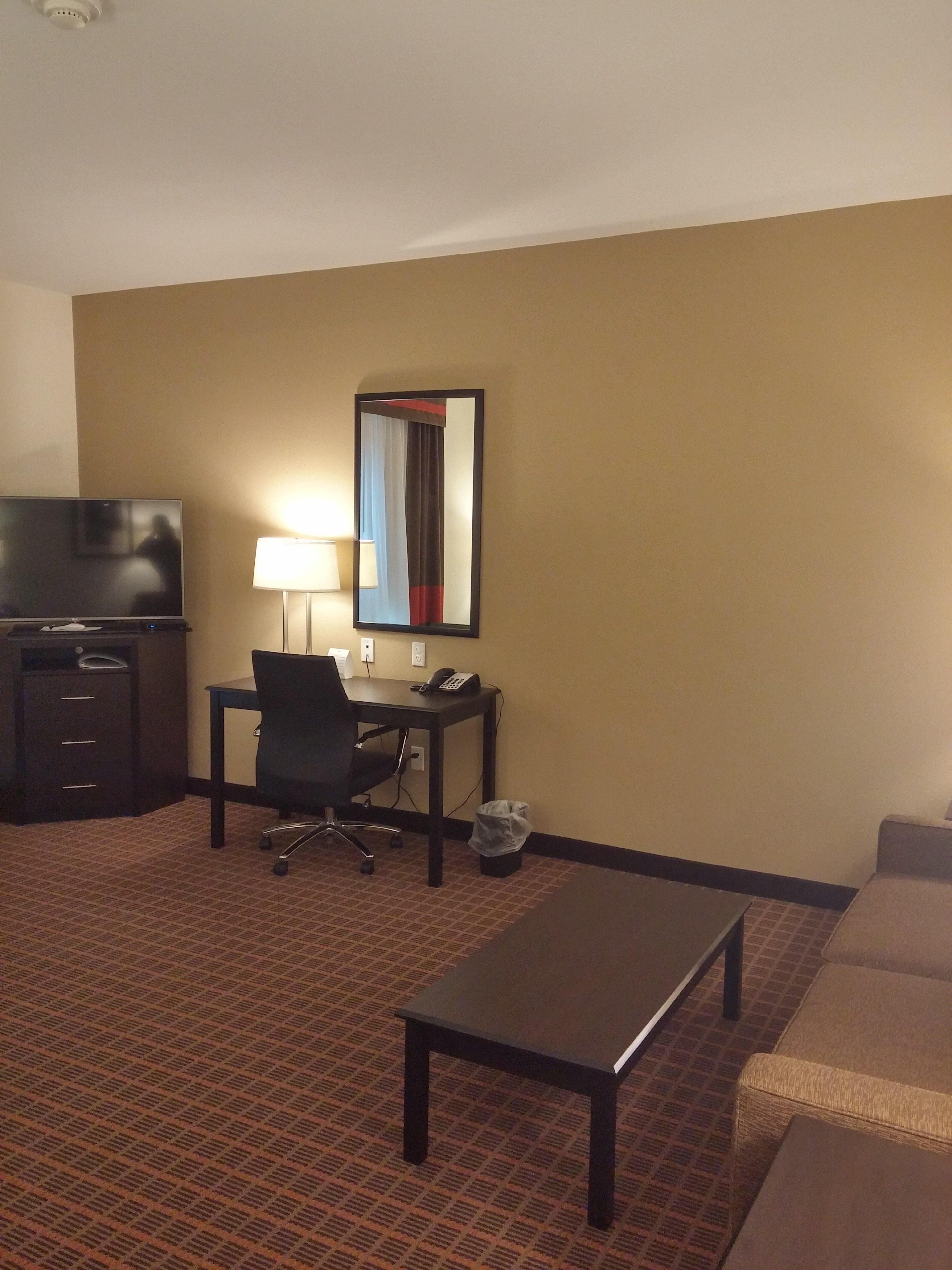 Holiday Inn Express & Suites Golden By Ihg מראה חיצוני תמונה