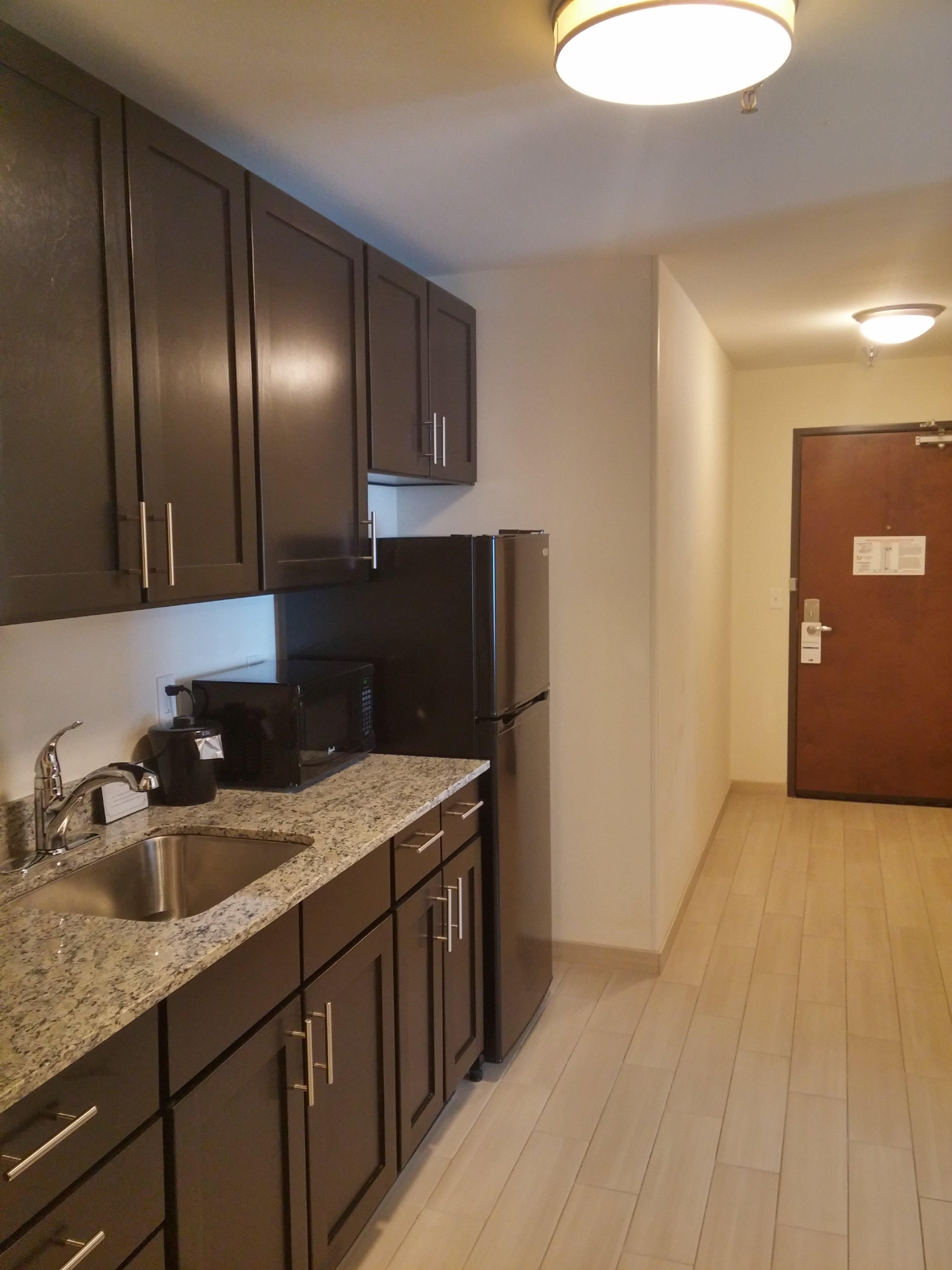 Holiday Inn Express & Suites Golden By Ihg מראה חיצוני תמונה