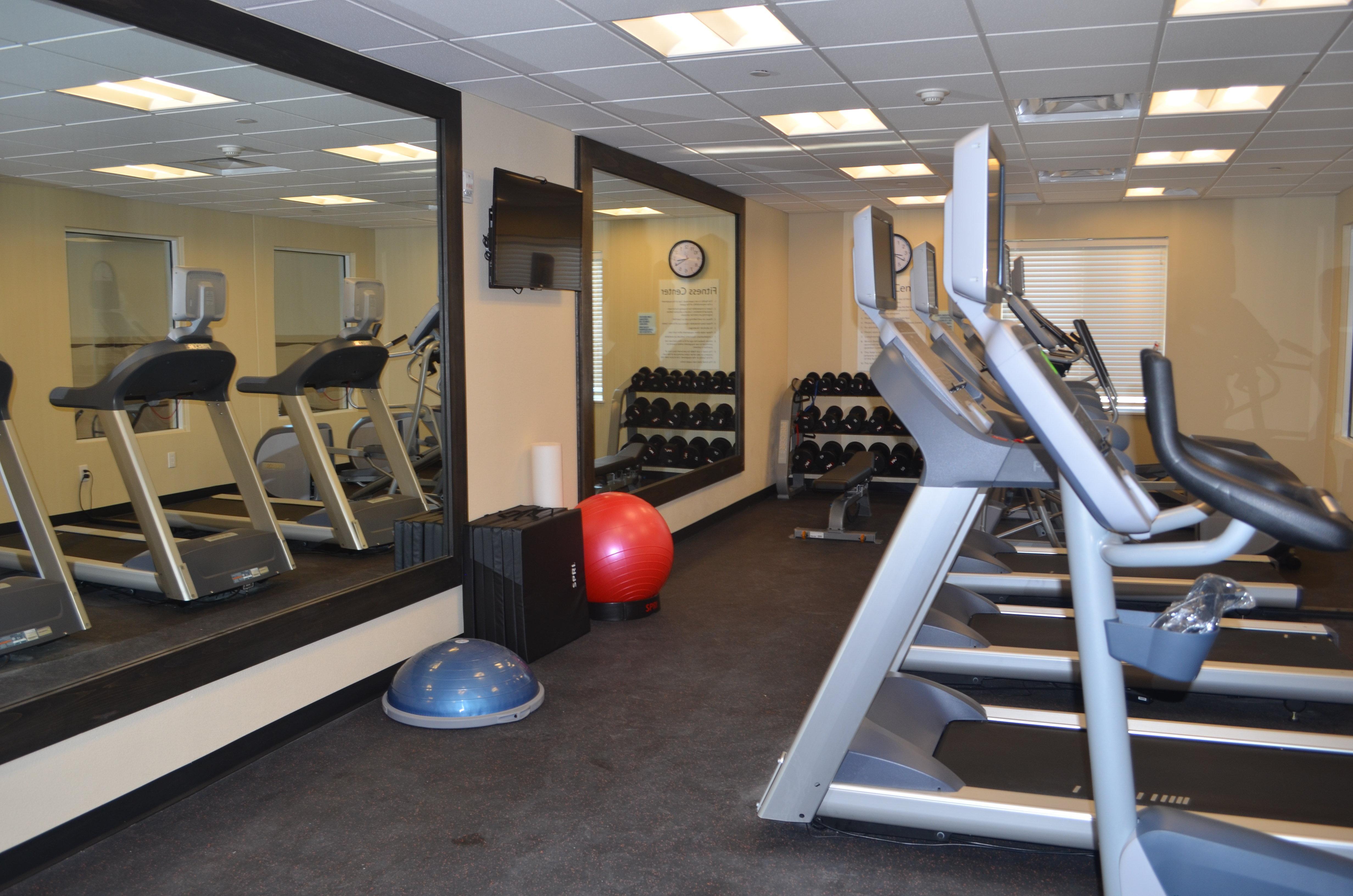 Holiday Inn Express & Suites Golden By Ihg מראה חיצוני תמונה