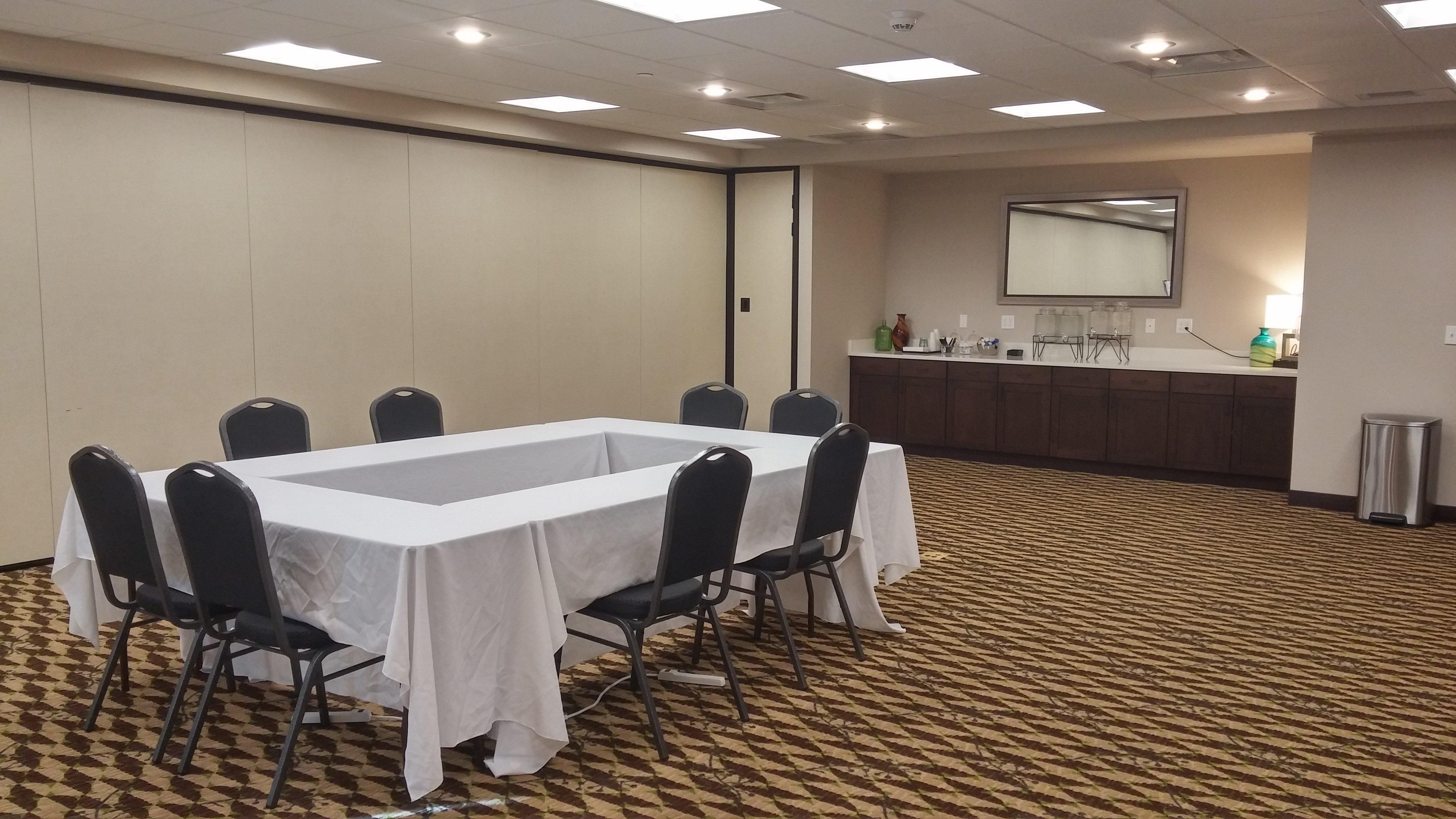 Holiday Inn Express & Suites Golden By Ihg מראה חיצוני תמונה